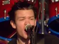 Sum 41 - In Too Deep Live - Readding Festival 2002