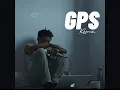 Download Lagu Khoruz -GPS(LYRICS VIDEO)