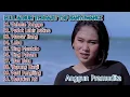 FULL ALBUM TERBARU TOP BANYUWANGI | ANGGUN PRAMUDITA