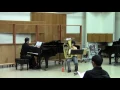 Download Lagu Nelhybel: Suite for Tuba \u0026 Piano