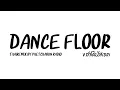 Download Lagu #กำลังฮิตในtiktok ( Dance floor ) V.BUSTEK THAIREMIX | PHETCHABUN RADIO