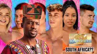 love island uhmm south africa loveislandsa