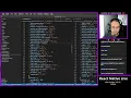 Ever used PNPM Experimenting with PNPM and React Native today
