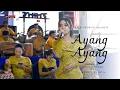 AYANG AYANG//WURRY YUNITA FT ANGGA KMB //KMB GEDRUG SRAGEN
