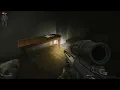 EFT Shoreline West Wing 323 Azure Coast Sanitorium no key required yet key exists