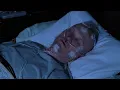 Bozeman Health Diagnostic Sleep Center - What to Expect During Your Sleep Study