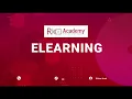 IT208 Session 03 - Lesson 05 Exception Handling raise