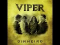 Dinheiro