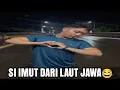 Download Lagu LDR - Shoti【Ruppi】