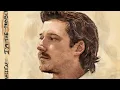 Download Lagu Morgan Wallen - Interlude (Remix)