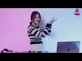 Dj Pok Ame Ame - X Uraaa Full Bass (Dj Imut Remix) #pokamaiamai #laguviral #laguviraltiktok