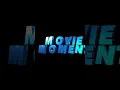 Cinematic 3D Text In CapCut - Tutorial 3D Text