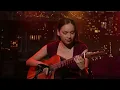 Rodrigo y Gabriela - Diablo Rojo - Live HD
