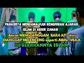 Download Lagu PANASNYA MENGAMALKAN KEMURNIAN AJARAN ISLAM DI AKHIR ZAMAN #islam #akhirzaman #amalan #ghost #ghaib 