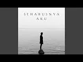 Download Lagu DJ Seharusnya Aku - Inst