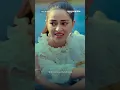 Download Lagu Ananya Panday SAVED Gurfateh Pirzada from DROWNING and this happened👀 | Call Me Bae #primevideoindia