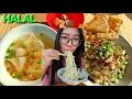 Download Lagu Mie Ayam Halal Enak Di Kawasan Elite Harga Irit