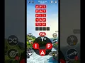 WORDSCAPES UNCROSSED LEVEL 1313 NEW UPDATE masaya ang mga salita