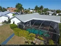 Berkshire Hathaway HomeServices Florida Realty - 1220 SW 49th Terrace