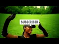 (Donnie & D Reacts) Victoria Noelle -In The Name Of Love  #music #reaction #musicgenre