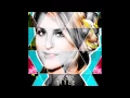 Download Lagu Meghan Trainor - My Selfish Heart (Audio)