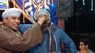 مراكب الطب فاتتني عليل مجروح 