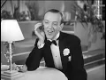 The Gay Divorcee (1934) - "A Alegre Divorciada "