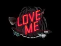 Lil Wayne   Love Me audio ft  Drake, Future