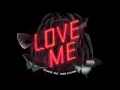 Download Lagu Lil Wayne   Love Me audio ft  Drake, Future