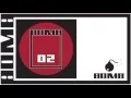 Download Lagu DJ Pump - It's A Bitch