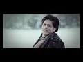 #شيرين - مش قد الهوى-   Sherine - Mesh Ad El Hawa#
