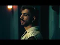 Jhay P, Juan Duque - Siempre Fue (Official Video)