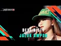 Lagu JALUK AMPUN Voc DEDE RISTY || LIVE MUSIC GANJENE PANTURA “DEDE RISTY” || BUDUR CIREBON