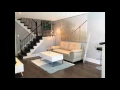 21 Fullerton Cres - by Ringo Tsang