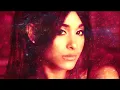 Download Lagu Vocal Deep House \u0026 Nu Disco Remixes 4 - DJ Mix With 21 Hits