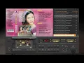 Download Lagu The Best Rana Rani Album Mengapa