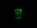 7ARI & Ramoon - NAKIRA (Official Visualizer)