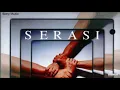 Download Lagu Serasi - Mencari