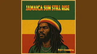 Party All Day Jamaica Way 