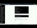 How to use containerized VPN and write into hosts PostgreSQL database from docker python application