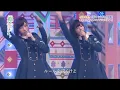 サイレントマジョリティー off vocal
