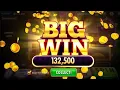 777 Slots Game Latest Guide 2026 Tricks Gameplay Explained Teen Patti Master Jackpot