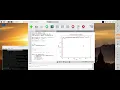 RPI 4 CPU Temp Grapher using matplotlib plot