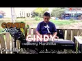 Download Lagu Pop Nostalgia II CINDY - Broery M II Cover By Eman Luluporo [Lirik]