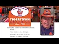 Tigertown Graphics Shoutout