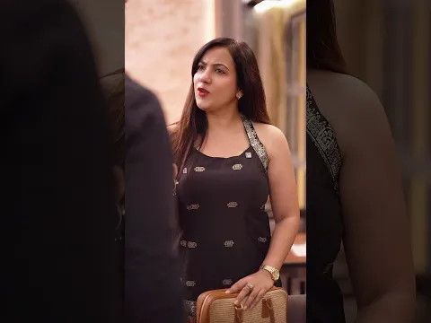 Zindagi jeene ke liye insaan accha hona chahiye, paisewala nahi.#youtubeshorts #shorts#viralvideo