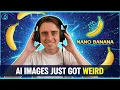 Download Lagu nano-banana is Breathtaking \u0026 im deleting Photoshop.