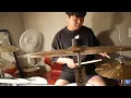 milet - I still | Drum Cover/드럼 커버 : 드러머 혜연님 | 미레이, 영화 나를 모르는 그녀의 세계에서 OST