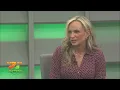 Health Matters - Season 1 Episode 6
