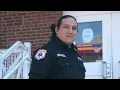 FDNY EMS response times up employee count and pay low
